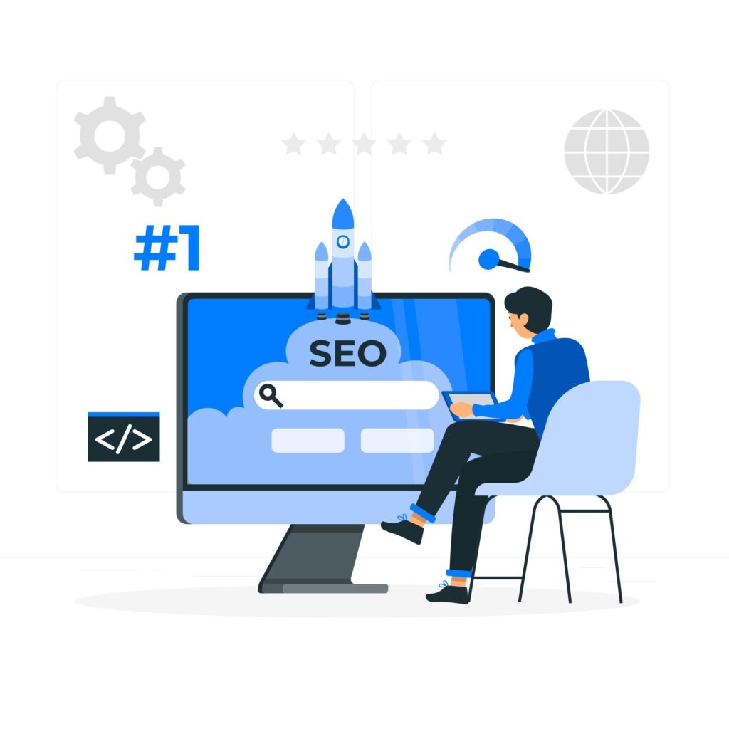 seo-graphics