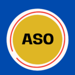 ASO