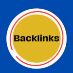 Backlinks