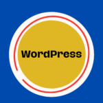 WordPress